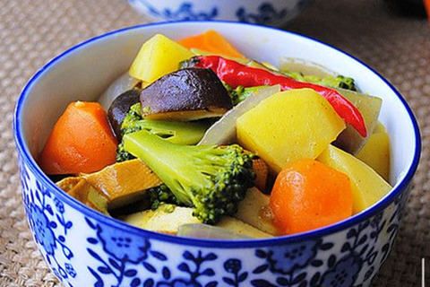 �ݻ��͵��Ŀ�ି�ζ�ҳ��� www.027eat.com