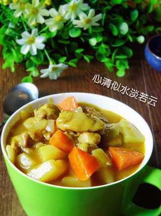 �ݻ��͵��Ŀ�ି�ζ�ҳ��� www.027eat.com