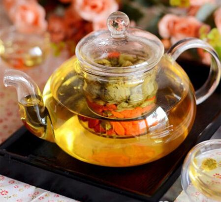 ��ҹ�����籭��������Сʳ�� www.027eat.com