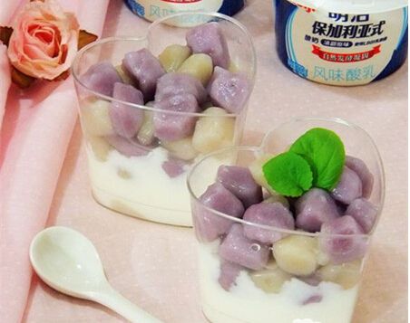 ��ҹ�����籭��������Сʳ�� www.027eat.com