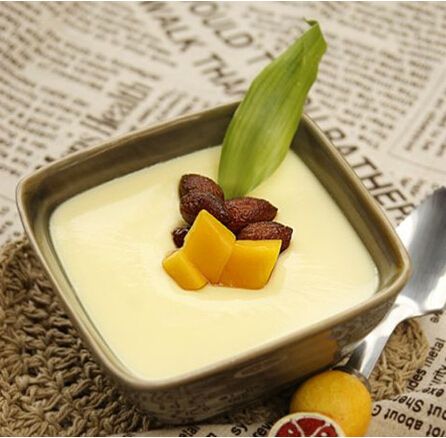 ��ҹ�����籭��������Сʳ�� www.027eat.com