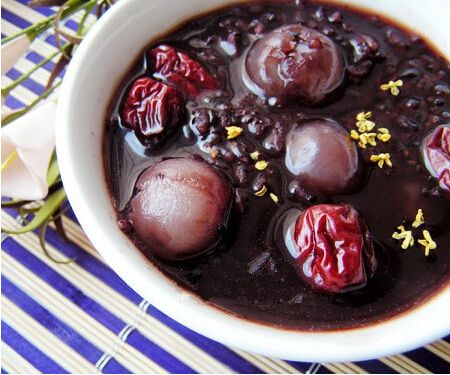 ��ҹ�����籭��������Сʳ�� www.027eat.com