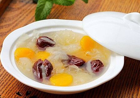 ��ҹ�����籭��������Сʳ�� www.027eat.com