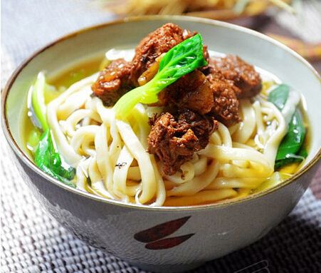 ��ҹ�����籭��������Сʳ�� www.027eat.com