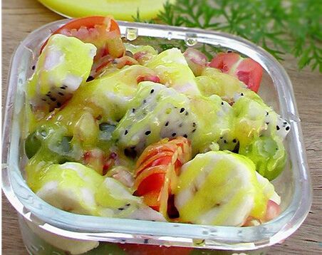 ��ҹ�����籭��������Сʳ�� www.027eat.com