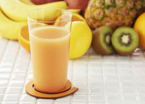 4个月宝宝辅食添加原则 食谱制作方法 www.027eat.com