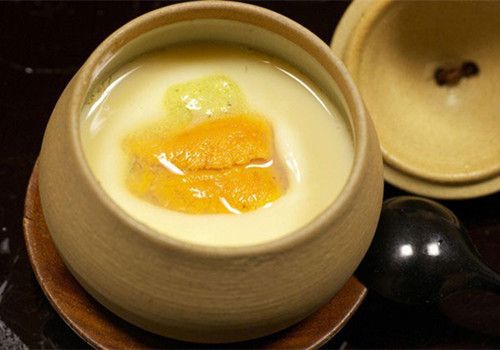 4���±�����ʳ����ԭ�� ʳ���������� www.027eat.com