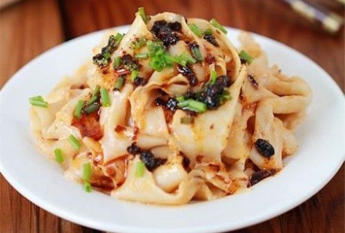 ɽ��С�� ������������� www.027eat.com