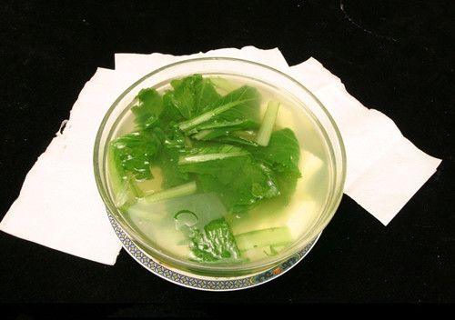 9�������������ֽ��� www.027eat.com