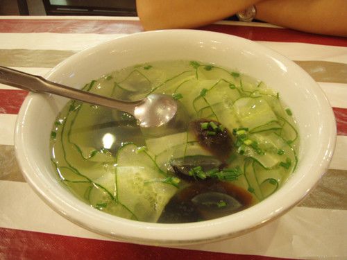 9�������������ֽ��� www.027eat.com