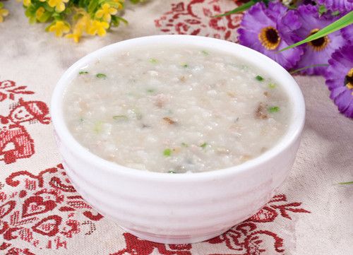 Ƥ����������ʳ���ϵı�����Ч www.027eat.com