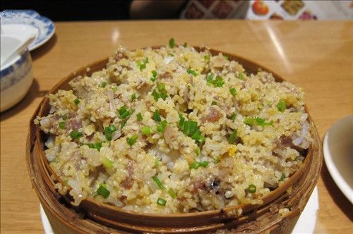 ��θ�ֲ�ʧӪ����С�����Ź� www.027eat.com