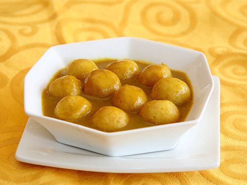 ����㵰����ϸ���� www.027eat.com