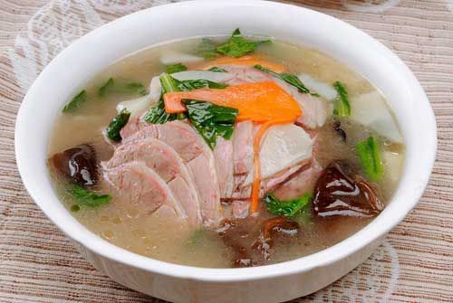 һ�ܼ���ʳ�� ˦��׸��ֻҪ7�� www.027eat.com