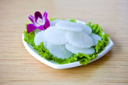 һ�ܼ���ʳ�� ˦��׸��ֻҪ7�� www.027eat.com