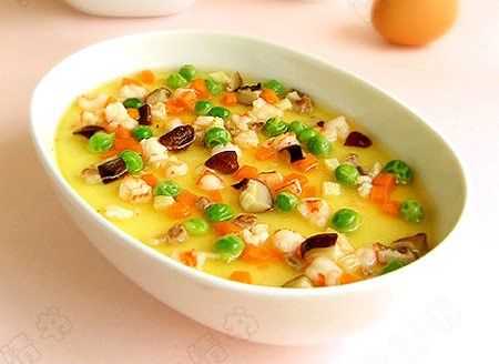 ��ͳ�ʲô ��������������һ���� www.027eat.com