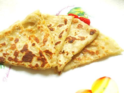 ��ͳ�ʲô ��������������һ���� www.027eat.com