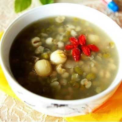 �̶���N������ �̶�����������ȫ www.027eat.com