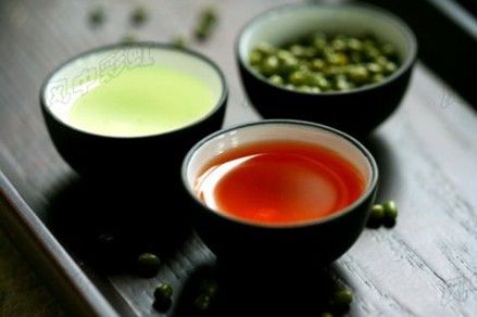 �̶���N������ �̶�����������ȫ www.027eat.com