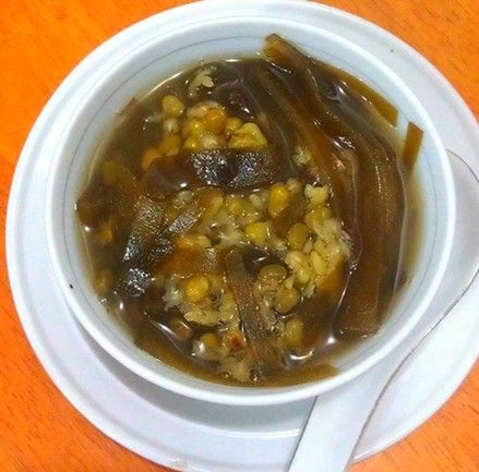 �̶���N������ �̶�����������ȫ www.027eat.com