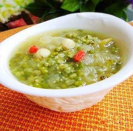 �̶���N������ �̶�����������ȫ www.027eat.com