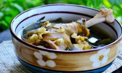 �̶���N������ �̶�����������ȫ www.027eat.com