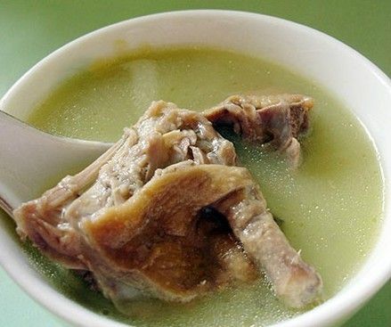 �̶���N������ �̶�����������ȫ www.027eat.com