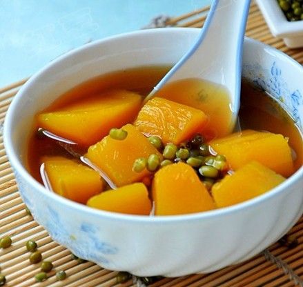 �̶���N������ �̶�����������ȫ www.027eat.com