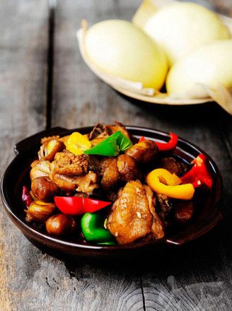 �＾��Ӧ����һ���̲���:�������� www.027eat.com