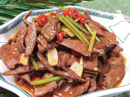 ���ȥ�����ε���ζ�� www.027eat.com