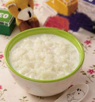 ��ʽţ������������� www.027eat.com