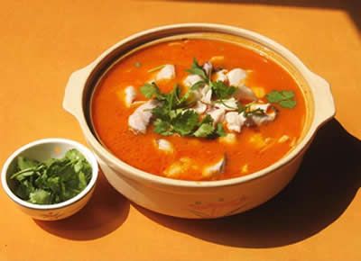 5���±�������ʳ�ף����ܲ������� www.027eat.com