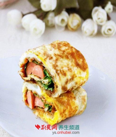 �����ʿ�  ������� www.027eat.com