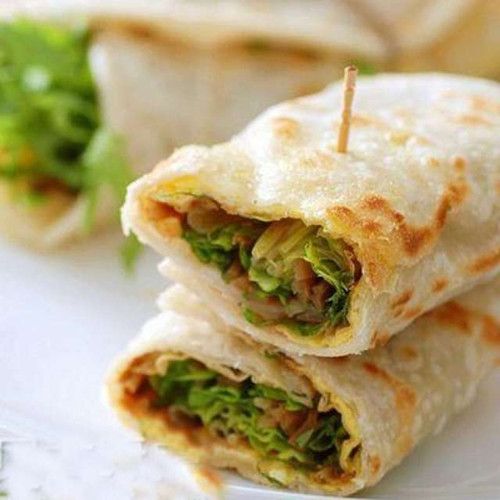 ��ͷС�Ե����� www.027eat.com