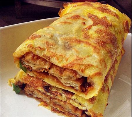 ��ͷС�Ե����� www.027eat.com