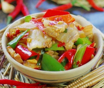 ���ֲ�ʳ�״�ȫ 10���ӿ��ֲ˴󼯺� www.027eat.com