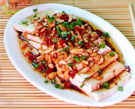 ���ֲ�ʳ�״�ȫ 10���ӿ��ֲ˴󼯺� www.027eat.com