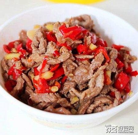 ���ֲ�ʳ�״�ȫ 10���ӿ��ֲ˴󼯺� www.027eat.com