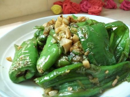 ���ֲ�ʳ�״�ȫ 10���ӿ��ֲ˴󼯺� www.027eat.com