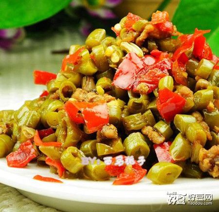 ���ֲ�ʳ�״�ȫ 10���ӿ��ֲ˴󼯺� www.027eat.com