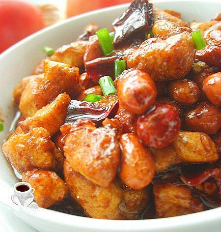 ���ֲ�ʳ�״�ȫ 10���ӿ��ֲ˴󼯺� www.027eat.com