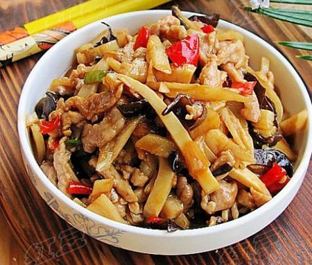 ���ֲ�ʳ�״�ȫ 10���ӿ��ֲ˴󼯺� www.027eat.com