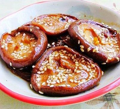 ���ֲ�ʳ�״�ȫ 10���ӿ��ֲ˴󼯺� www.027eat.com