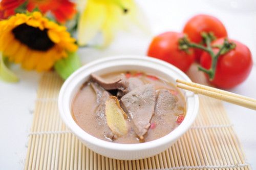 �������������������� www.027eat.com