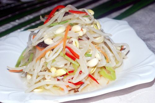 һ���߲˼��ʲ� ��˦8��׸�� www.027eat.com