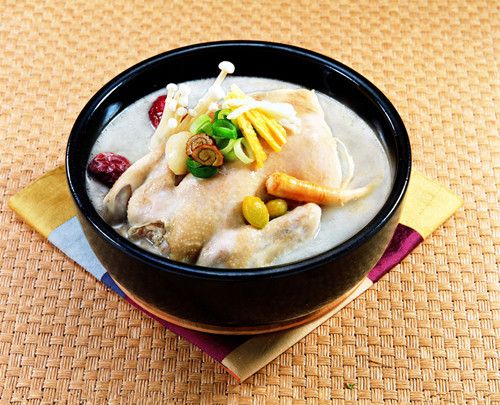 һ���߲˼��ʲ� ��˦8��׸�� www.027eat.com