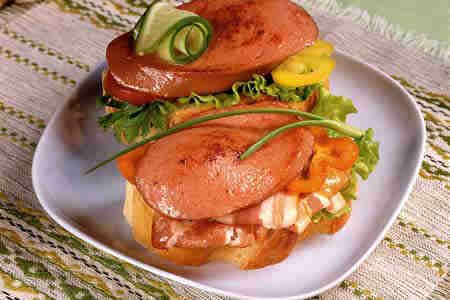 ��ͳ�ʲô��ʲô������Ͳ���ϸ� www.027eat.com