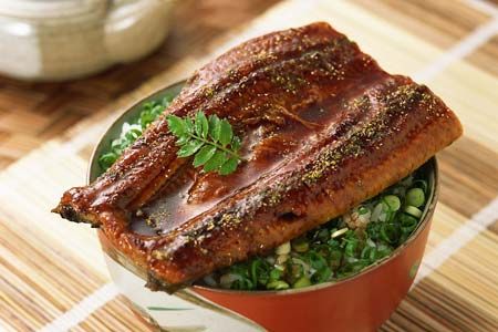 ��ͳ�ʲô��ʲô������Ͳ���ϸ� www.027eat.com