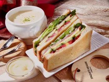 ��ͳ�ʲô��ʲô������Ͳ���ϸ� www.027eat.com