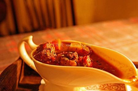 ��ͳ�ʲô��ʲô������Ͳ���ϸ� www.027eat.com